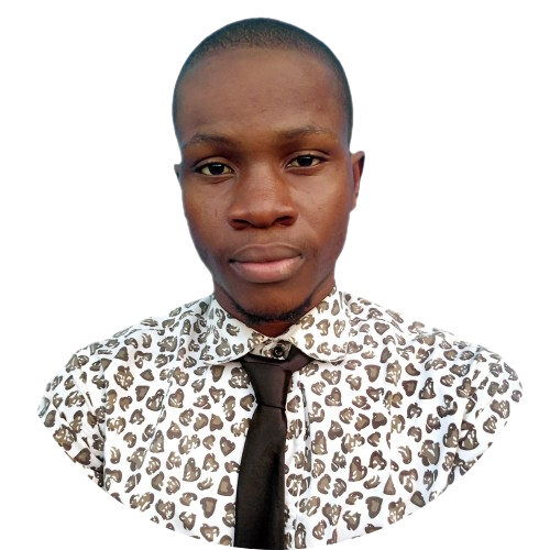Sulaimon Olanrewaju profile picture